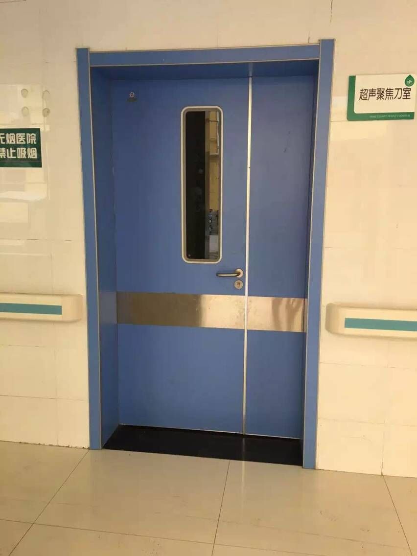 醫(yī)院門性質,醫(yī)院門屬性,醫(yī)院門特點